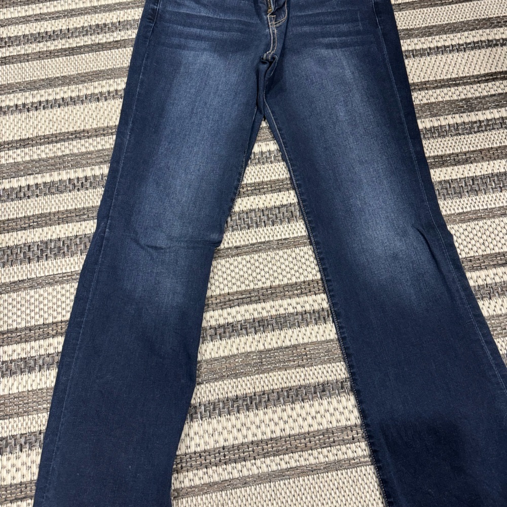 LUCKY JEANS - Picture 11 of 11
